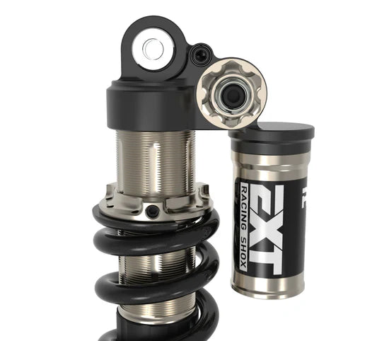EXT Arma Rear Shock